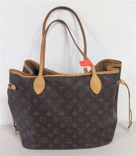 louis vuitton are they all numbered|Louis Vuitton luggage serial numbers.